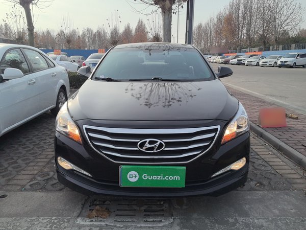 Оценка
C
Used Hyundai Mistra 2014 1.8L Manual Comfort GL Model, 2014 года