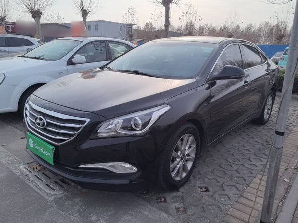 Оценка
C
Used Hyundai Mistra 2014 1.8L Manual Comfort GL Model