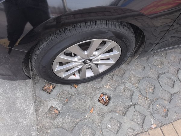 Hyundai Mistra 2014, 97400 км, за 4258 USD - фото 8