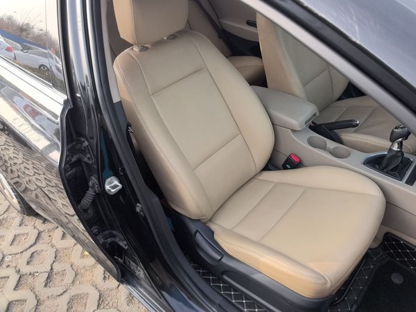 Hyundai Mistra 2014, 97400 км, за 4258 USD - фото 23