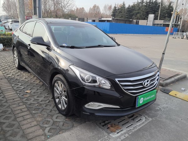 Оценка
C
Used Hyundai Mistra 2014 1.8L Manual Comfort GL Model, 2014 года