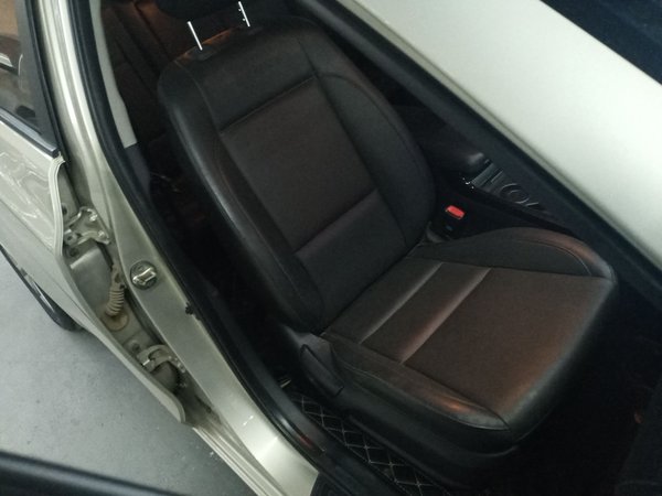 Hyundai Mistra 2014, 155400 км, за 6164 USD - фото 23