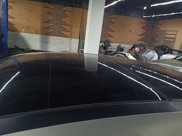 Hyundai Mistra 2014, 155400 км, за 6164 USD - фото 11