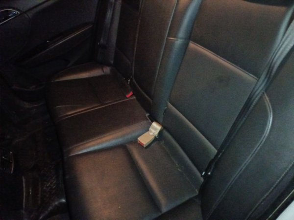 Hyundai Mistra 2014, 155000 км, за 4212 USD - фото 19