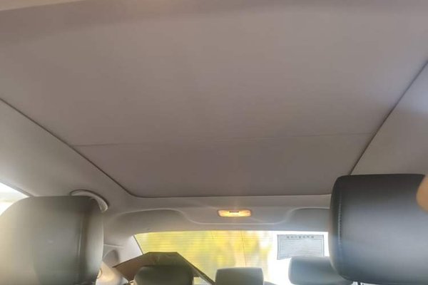 Hyundai Mistra 2014, 67500 км, за 6690 USD - фото 21
