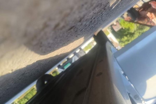 Hyundai Mistra 2014, 67500 км, за 6690 USD - фото 26