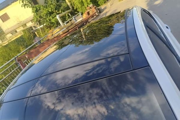 Hyundai Mistra 2014, 67500 км, за 6690 USD - фото 7