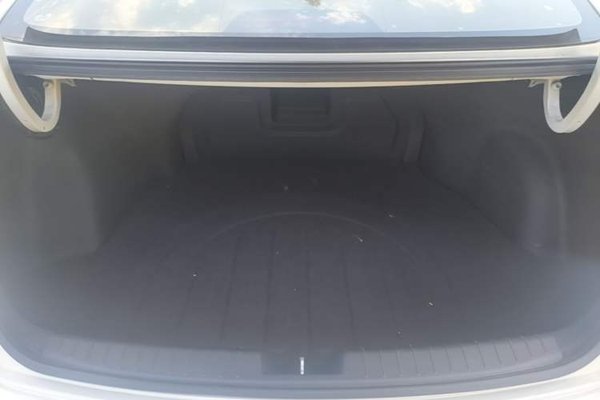 Hyundai Mistra 2014, 67500 км, за 6690 USD - фото 22