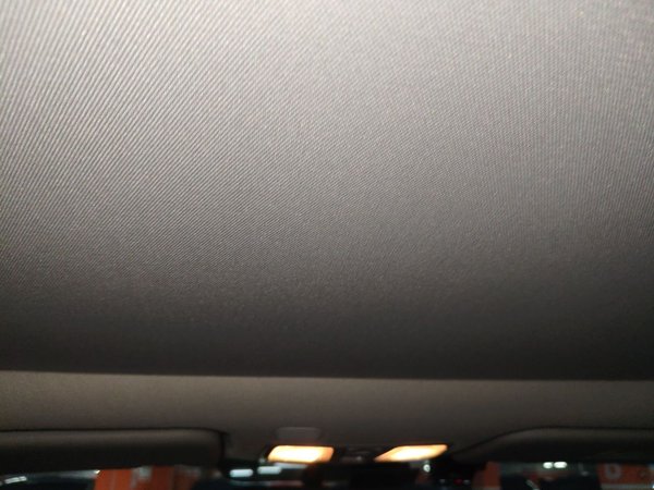 Hyundai Mistra 2016, 137900 км, за 5710 USD - фото 19
