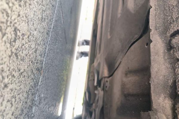 Hyundai Mistra 2016, 112500 км, за 6005 USD - фото 27