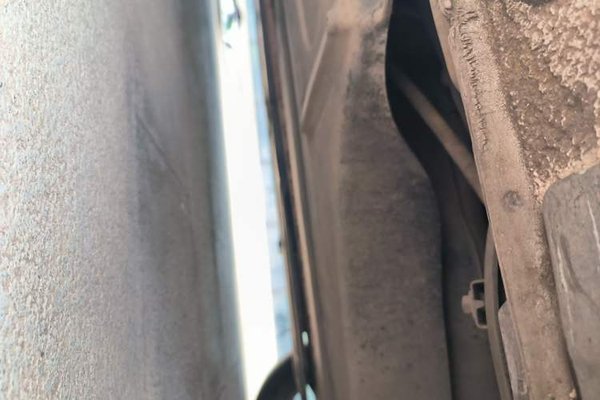 Hyundai Mistra 2016, 112500 км, за 6005 USD - фото 28