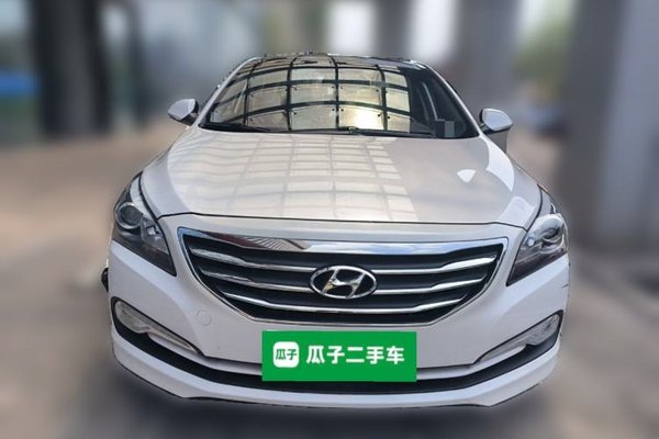 Hyundai Mistra 2016, 112500 км, за 6005 USD