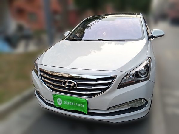 Hyundai Mistra 2016, 194600 км, за 5257 USD - фото 6
