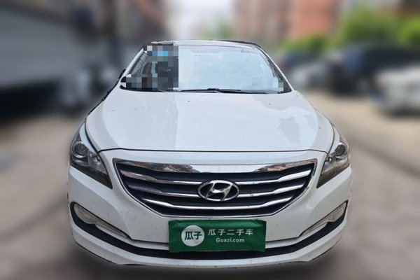 Hyundai Mistra 2016, 92700 км, за 6528 USD