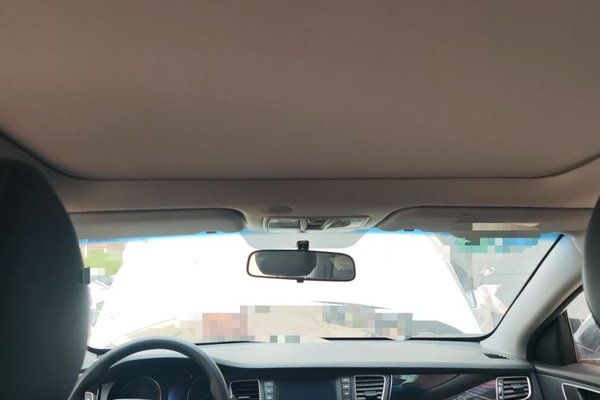 Hyundai Mistra 2016, 92700 км, за 6528 USD - фото 15