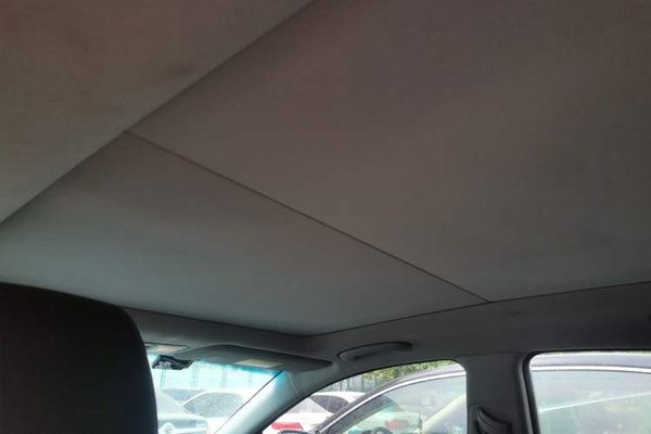 Hyundai Mistra 2017, 117400 км, за 7577 USD - фото 15