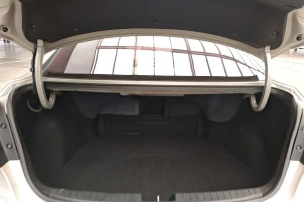 Hyundai Mistra 2017, 39500 км, за 9099 USD - фото 27
