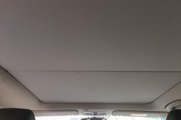 Hyundai Mistra 2017, 91600 км, за 7474 USD - фото 13
