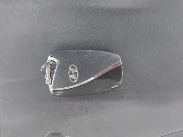 Hyundai Santa Fe 2013, 155600 км, за 5847 USD - фото 12