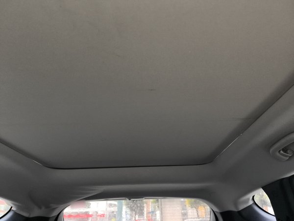 Hyundai Santa Fe 2013, 148900 км, за 6656 USD - фото 17