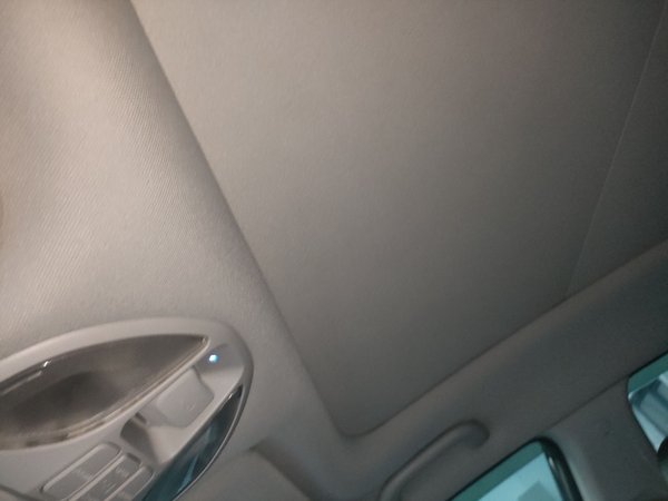 Hyundai Santa Fe 2015, 180700 км, за 6771 USD - фото 21