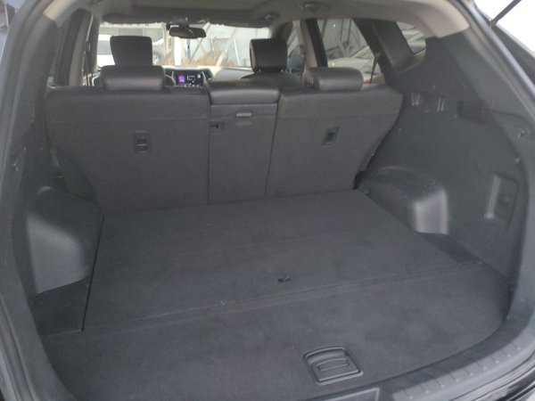 Hyundai Santa Fe 2015, 180700 км, за 6771 USD - фото 22