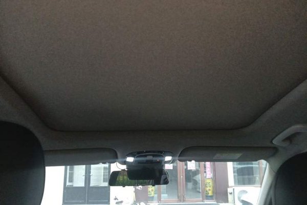 Hyundai Santa Fe 2019, 43099 км, за 14389 USD - фото 19