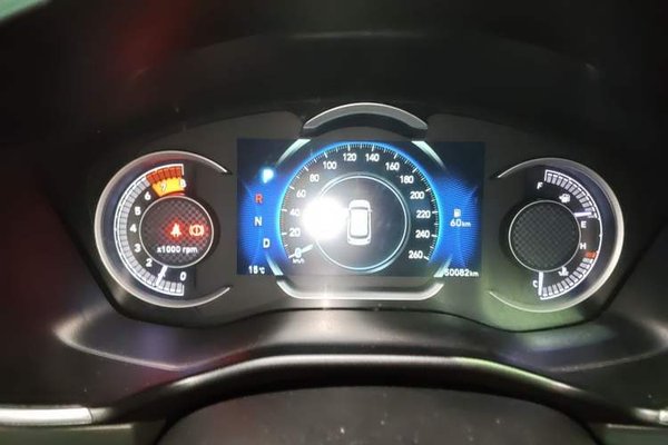 Hyundai Santa Fe 2020, 50000 км, за 12160 USD - фото 12