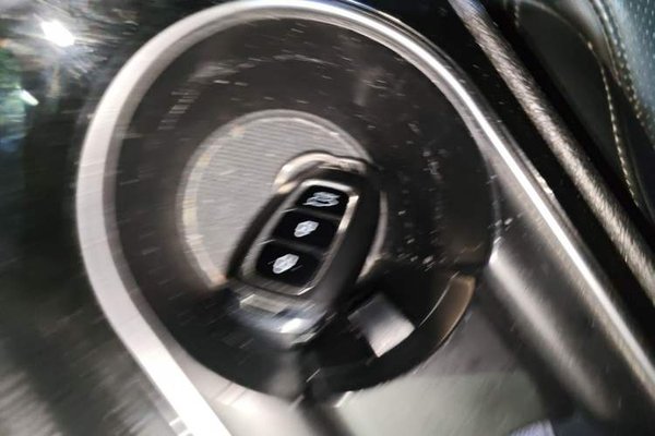Hyundai Santa Fe 2020, 50000 км, за 12160 USD - фото 9