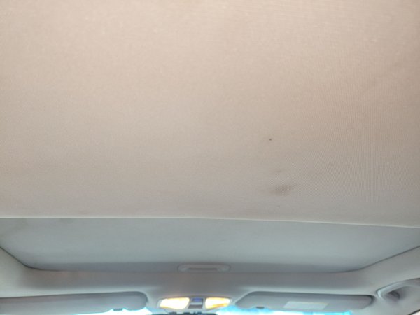 Hyundai Sonata 2014, 151600 км, за 4893 USD - фото 19