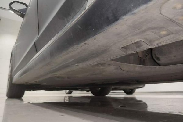 Hyundai Sonata 2015, 101600 км, за 6334 USD - фото 16