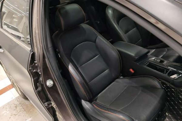 Hyundai Sonata 2015, 101600 км, за 6334 USD - фото 9