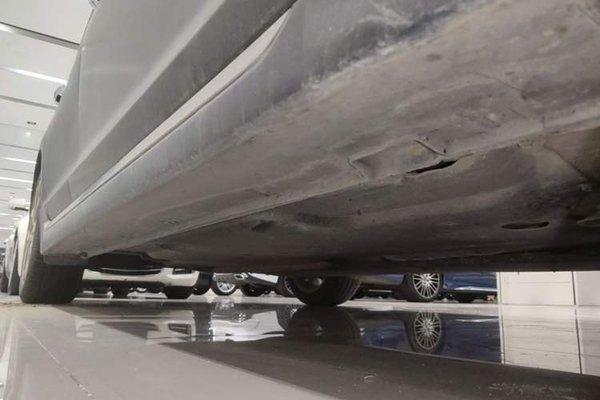 Hyundai Sonata 2015, 101600 км, за 6334 USD - фото 32