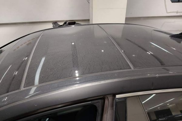 Hyundai Sonata 2015, 101600 км, за 6334 USD - фото 22