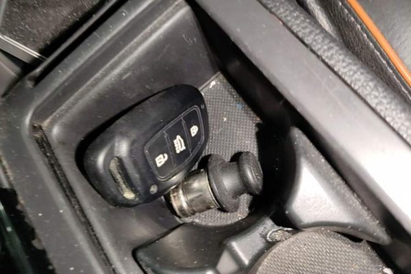 Hyundai Sonata 2015, 101600 км, за 6334 USD - фото 14