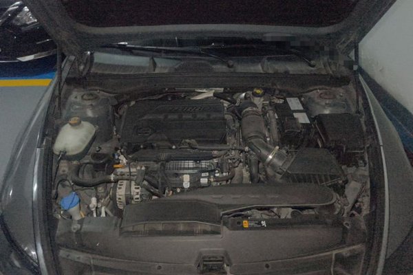 Hyundai Sonata 2020, 24600 км, за 12968 USD - фото 17