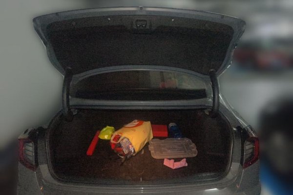 Hyundai Sonata 2020, 24600 км, за 12968 USD - фото 16