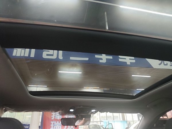 Hyundai Sonata 2024, 44400 км, за 16409 USD - фото 21