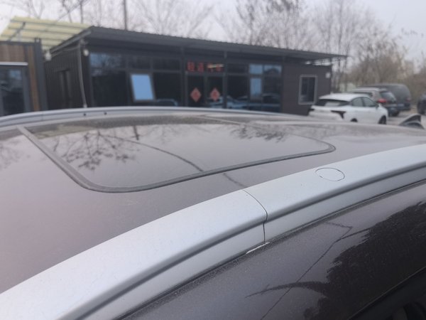 Hyundai Tucson 2015, 120000 км, за 7378 USD - фото 11