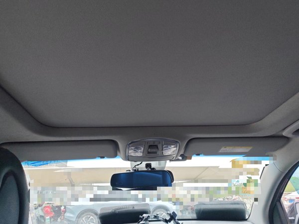 Hyundai Tucson 2015, 68100 км, за 8270 USD - фото 14