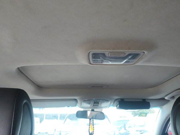 Hyundai Tucson 2015, 101600 км, за 7809 USD - фото 16