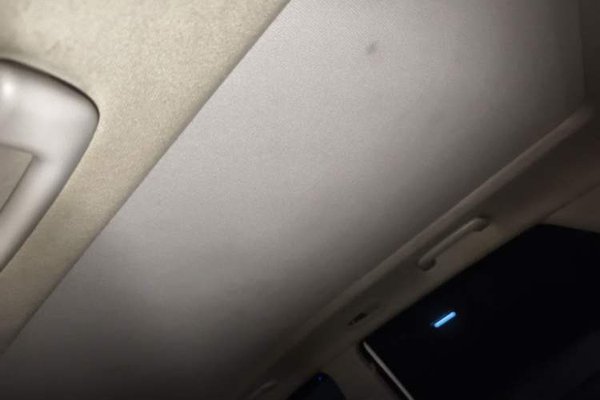 Hyundai Tucson 2015, 104100 км, за 8139 USD - фото 7