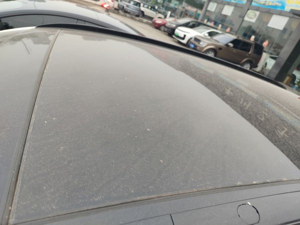 Hyundai Tucson 2015, 116500 км, за 7340 USD - фото 11