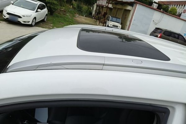 Hyundai Tucson 2015, 134100 км, за 7040 USD - фото 7