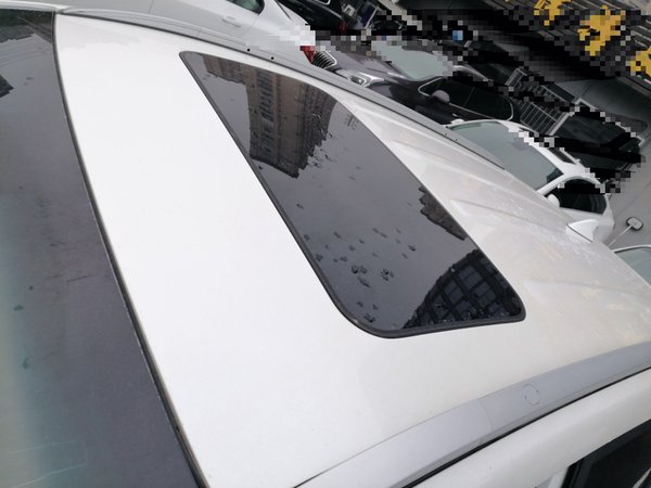 Hyundai Tucson 2015, 140900 км, за 7621 USD - фото 11