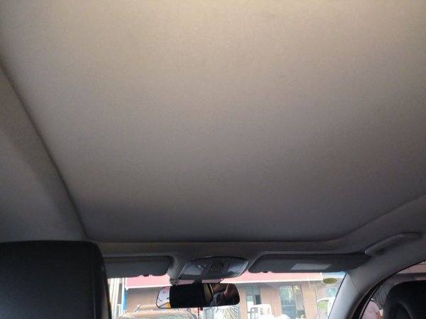 Hyundai Tucson 2015, 61300 км, за 6978 USD - фото 19