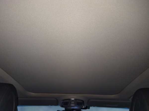 Hyundai Tucson 2015, 80500 км, за 7268 USD - фото 9