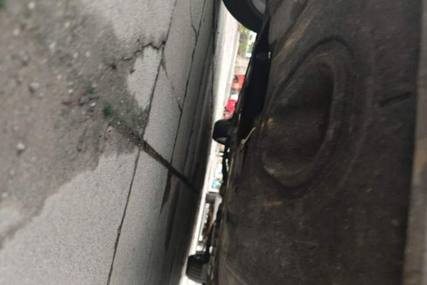 Hyundai Tucson 2015, 82400 км, за 6440 USD - фото 24