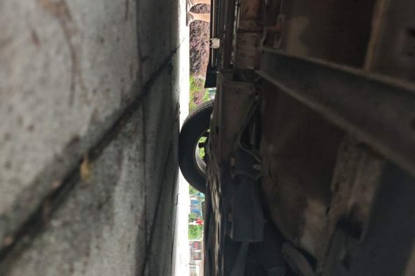 Hyundai Tucson 2015, 82400 км, за 6440 USD - фото 27