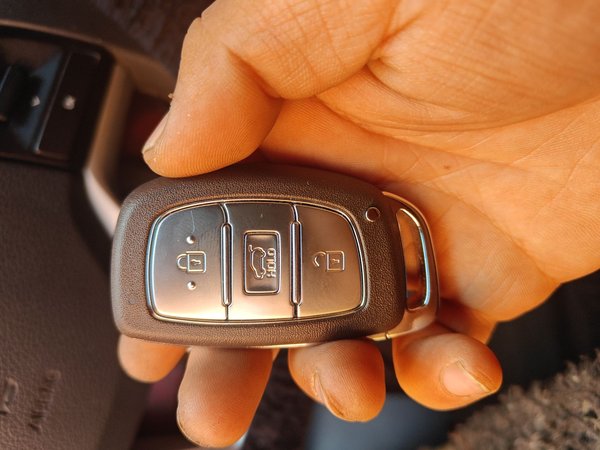Hyundai Tucson 2018, 113800 км, за 8258 USD - фото 17
